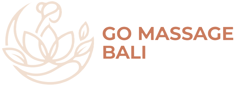 Go Massage Bali - Professional Massage Therapists in Bali